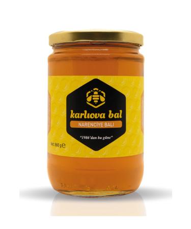  aykur Chubby Glass Jar Sifted Tea 1 Kg - Buy Online on GoSupps.com