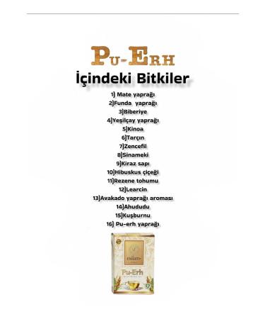  aykur Chubby Glass Jar Sifted Tea 1 Kg - Buy Online on GoSupps.com