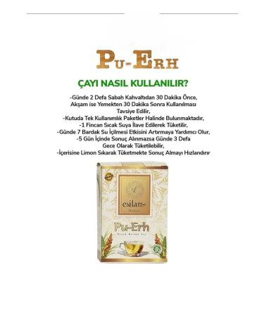  aykur Chubby Glass Jar Sifted Tea 1 Kg - Buy Online on GoSupps.com