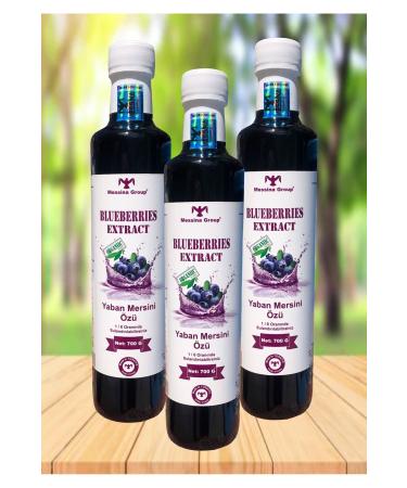 gold gull Coconut Flavored Coffee and Fruit Syrup 700 Ml.