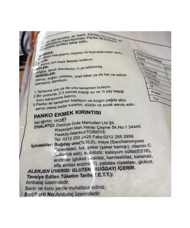 Arifo lu Detox Vinegar Apricot Pulp and Sandalwood Gum Vinegar 500ml DRINKING. Detox Vinegar - Buy Online on GoSupps.com