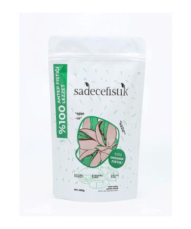 Starbucks House Blend Lungo Capsule Coffee Nespresso Compatible - Buy Online on GoSupps.com