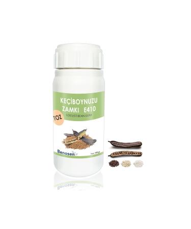 Biscolata Mood Bitter 125 Gr (12 PIECES)