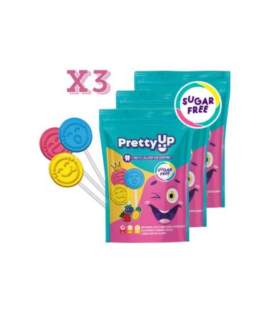 Kadir ak r From the Region to the Kitchen Ginger-Hawthorn Vinegar 500ml