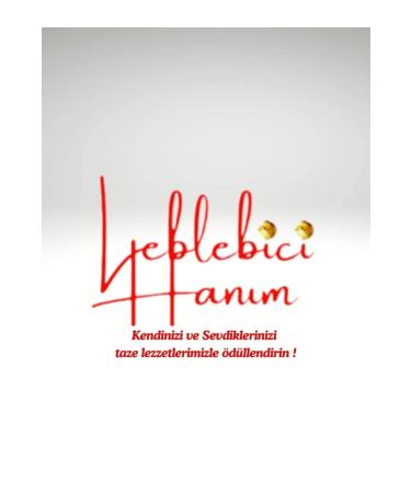 Kadir ak r From the Region to the Kitchen Ginger-Hawthorn Vinegar 500ml - Buy Online on GoSupps.com