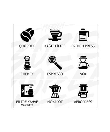 Black Table Olives Large Size from Hayal Bah e