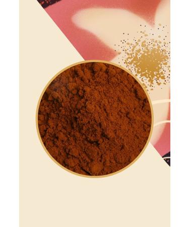 Coca-Cola COCA COLA 24-PACK CAN COLA 330ML - Buy Online on GoSupps.com