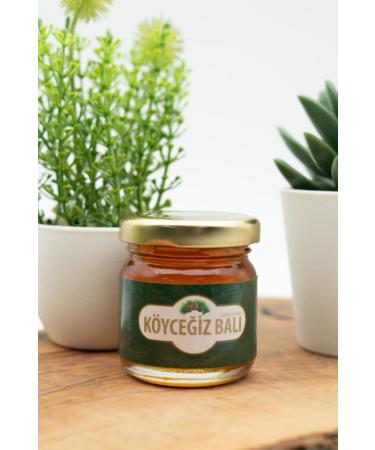 Mim and More Vanilla Decaf Turkish Coffee Vanilla Flavored Decaffeinated Turkish Coffee 150 Gr - Buy Online on GoSupps.com