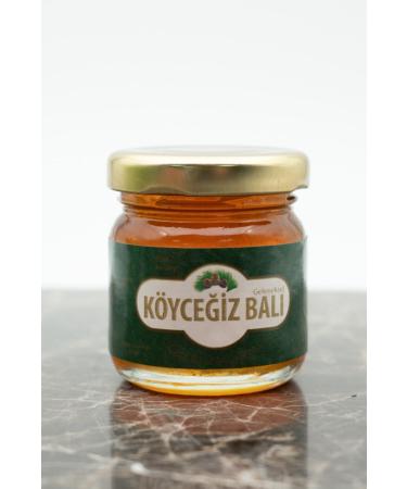 Mim and More Vanilla Decaf Turkish Coffee Vanilla Flavored Decaffeinated Turkish Coffee 150 Gr - Buy Online on GoSupps.com