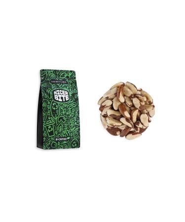 Mim and More Peach Flavored Turkish Coffee Peach Flavored Turkish Coffee 150 Gr - Buy Online on GoSupps.com