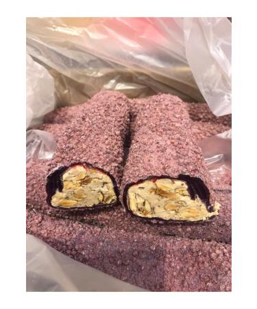 Mim and More Orange Flavored Turkish Coffee Orange Flavored Turkish Coffee 150 Gr - Buy Online on GoSupps.com