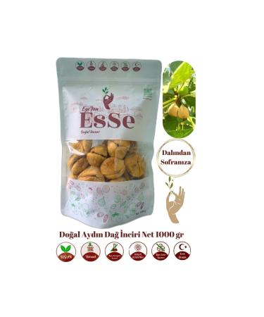KOKORE TEK N USTA ZM R STYLE CHOPPED (COARSE CHOPPED) 400 GR