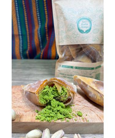 Mim and More Macadamia Coffee Macadamia Flavored Coffee Filter Coffee 200 gr