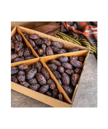 A Roasting Lab Colombia Supremo (250 GRAM) Filter Coffee