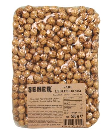 Pasha Nuts Black Sunflower Seeds 150 gr