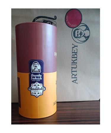 Pasha Nuts Black Sunflower Seeds 150 gr - Buy Online on GoSupps.com