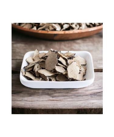 ARTUKBEY Mastic Dibek Coffee 300 gr - Buy Online on GoSupps.com