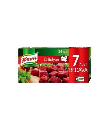 SO LA OLIVES Kalamata Black Olives 500gr