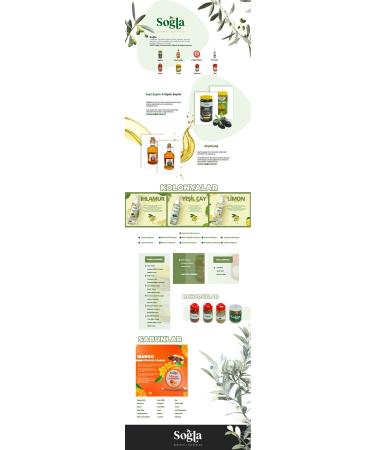 Knorr Meat Bouillon 24 Pieces