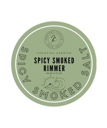 SO LA OLIVES Kalamata Black Olives 500gr - Buy Online on GoSupps.com