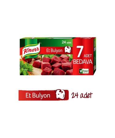 SO LA OLIVES Kalamata Black Olives 500gr - Buy Online on GoSupps.com