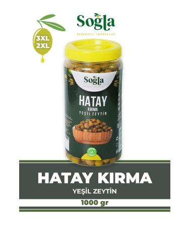 Bellomix Slimming Fat Burning Coffee (150) gr - Buy Online on GoSupps.com