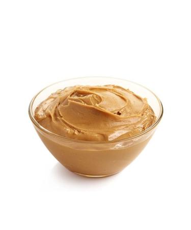 Jif Gluten Free Creamy Peanut Butter Gluten Free Creamy Peanut Butter 454 gr - Buy Online on GoSupps.com