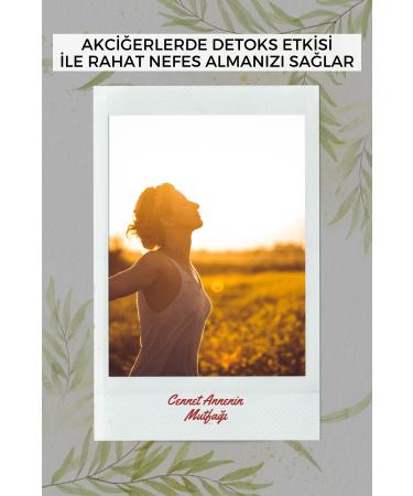 Jif Gluten Free Creamy Peanut Butter Gluten Free Creamy Peanut Butter 454 gr - Buy Online on GoSupps.com