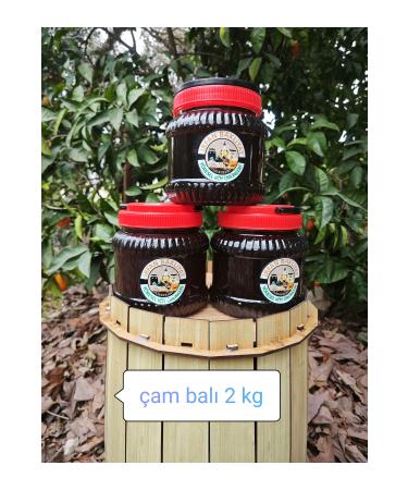 Dardanel Light Tuna 3x75 gr - Buy Online on GoSupps.com