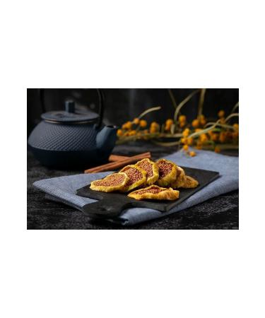 Kaave Roastery Prestige Blend 500 Gr - Buy Online on GoSupps.com