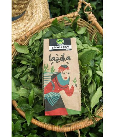 Mira's Hobbies Snow White and the Seven Dwarfs Patterned Sugar Dough Boutique Cookies 20 Pieces