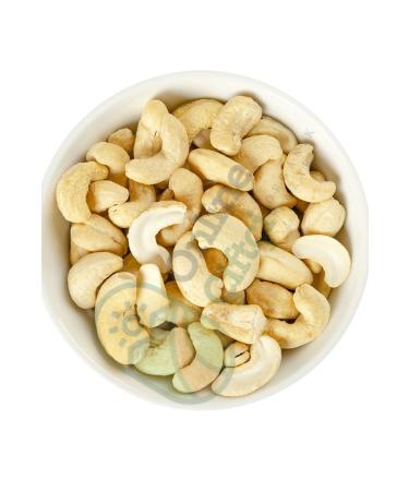 TONYMOLY Tony's Chocolonely Caramel Sea Salt 180gr