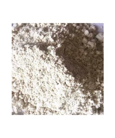 millerciba Gluten Free Buckwheat Gre ka Flour 1 Kg