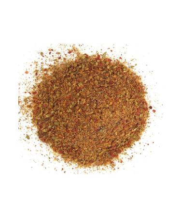 Coffee Project Filter Coffee - Filter Coffee | Feel It! 250g