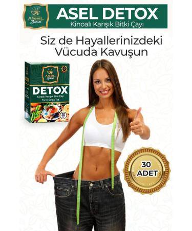 Coffee Project Filter Coffee - Filter Coffee | Feel It! 250g - Buy Online on GoSupps.com