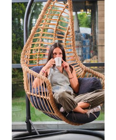 Coffee Project Filter Coffee - Filter Coffee | Feel It! 250g - Buy Online on GoSupps.com