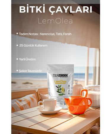 Hammhum Raw Tahini - 500g - Buy Online on GoSupps.com