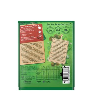 Yogi Tea Yogi Inner Harmony Organic Tea - Buy Online on GoSupps.com