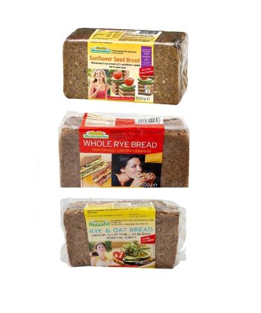 Heinz Ketchup 460 gr 10 Pieces