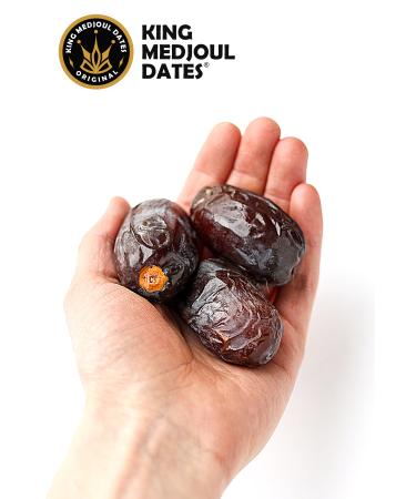 Karabacak Olive Karabacak Black Olive Mega Size 2 Kg Tin