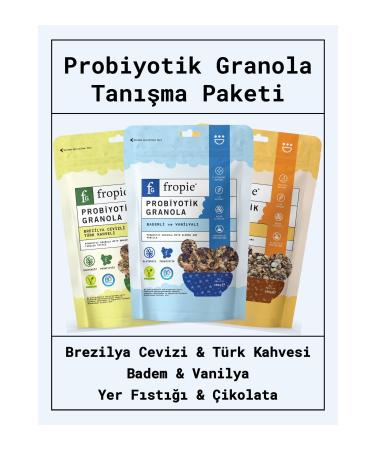 Karabacak Olive Karabacak Black Olive Super Size 2 Kg Tin Can