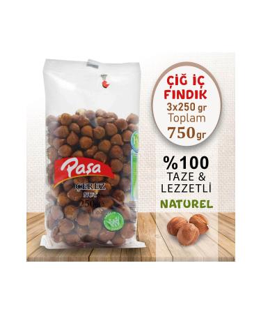 FROPIE Probiotic Granola Introduction Package - Buy Online on GoSupps.com