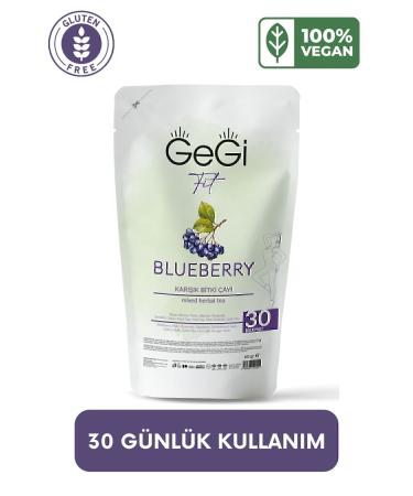 Mete Olive Village Basket (WITHOUT SALT) 1 Kg