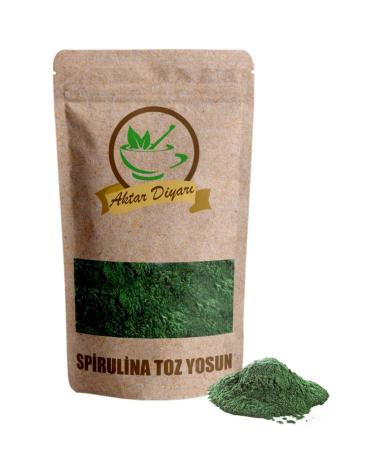 Seli Chicken Powder Bouillon 5 kg