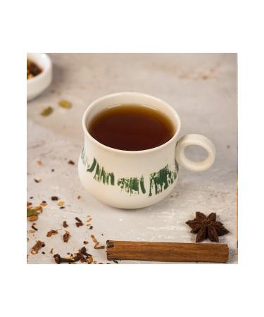 Siirt Pazar Watermelon Seeds 1 Kg (BOILED)