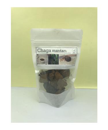 Siirt Pazar Watermelon Seeds 1 Kg (BOILED) - Buy Online on GoSupps.com