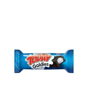 Chupa Chups Party Mix 400 Gr. - Buy Online on GoSupps.com