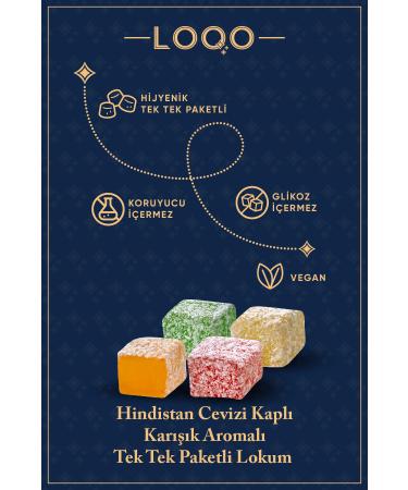 Nice Match Jasmine Matcha - Jasmine Flavored Matcha 50 gr - Buy Online on GoSupps.com