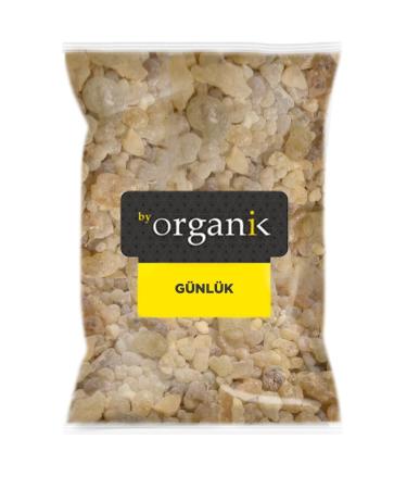 Mom's Natural Foods Gluten-Free MUSLI 300 G