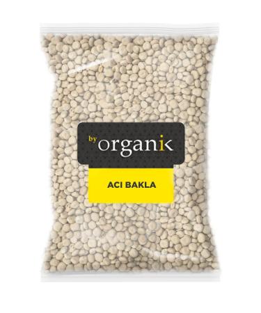 BY ORGANIC 4 Colored Black Pepper 100 gr (Sifted Coarse Grained No Additives) - Buy Online on GoSupps.com